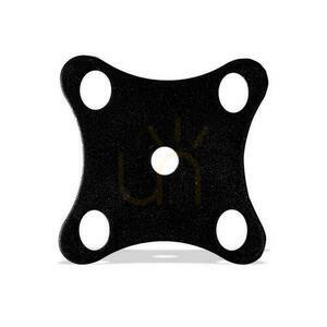Pripojovacia doska pre P4-P5 V-TAC small 0