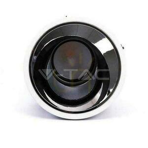 LED svietidlo V-TAC 35W COB CREE CRI95+ UGR19 24st VT-2936 3000K 2300lm 5 rokov záruka small 8