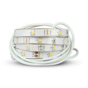 Nočné svetlo LED V-TAC Senzor pohybu Dvojlôžko 2x1,2mb VT-8068 3000K 260lm 3 roky záruka 3 Nočné svetlo LED V-TAC Senzor pohybu Dvojlôžko 2x1,2mb VT-8068 3000K 260lm 3 roky záruka small 3
