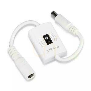 Funkcia stmievania LED pásov V-TAC VT-8072 3 roky záruka small 1