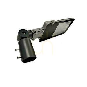 Adaptér na uchytenie ramena pre LED pouličné svietidlá 48 mm V-TAC VT-11858 VT-795-1 small 2