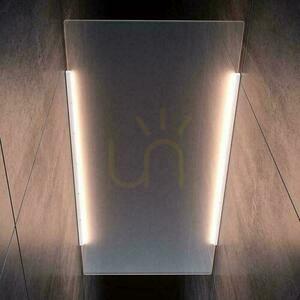 V-TAC SAMSUNG CHIP 16W 120cm LED lúč s VT-125 3000K 1600lm spínač 5 rokov záruka small 10