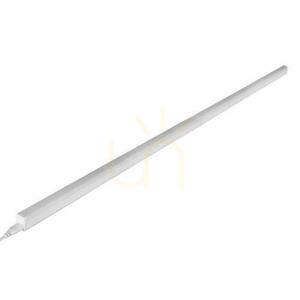 V-TAC SAMSUNG CHIP 16W 120cm LED lúč s VT-125 3000K 1600lm spínač 5 rokov záruka small 2