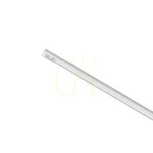 V-TAC SAMSUNG CHIP 16W 120cm LED lúč s VT-125 3000K 1600lm spínač 5 rokov záruka small 4