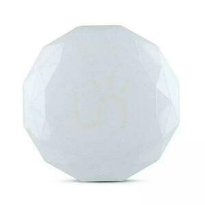 LED stropné svietidlo V-TAC VT-8557-N biele 60 W CCT s diaľkovým ovládaním, 50 cm small 1