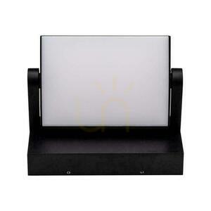 V-TAC 17W LED fasádne projektorové svietidlo čierne IP65 VT-11020 4000K 2520lm 3 V-TAC 17W LED fasádne projektorové svietidlo čierne IP65 VT-11020 4000K 2520lm small 3