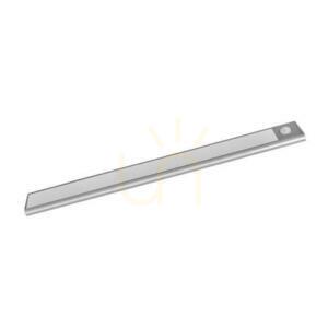 V-TAC 2,5W LED svietidlo pod skrinku Strieborné Senzor pohybu Nabíjanie cez USB 60cm VT-8143 3000K 260lm 9 V-TAC 2,5W LED svietidlo pod skrinku Strieborné Senzor pohybu Nabíjanie cez USB 60cm VT-8143 3000K 260lm small 9
