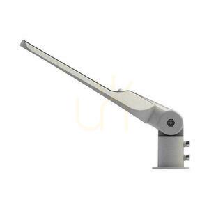 V-TAC SAMSUNG CHIP LED pouličné svietidlo s ovládaním a svetelným senzorom 30W 120Lm/W VT-39ST-S 6500K 3000lm 5 rokov záruka small 3