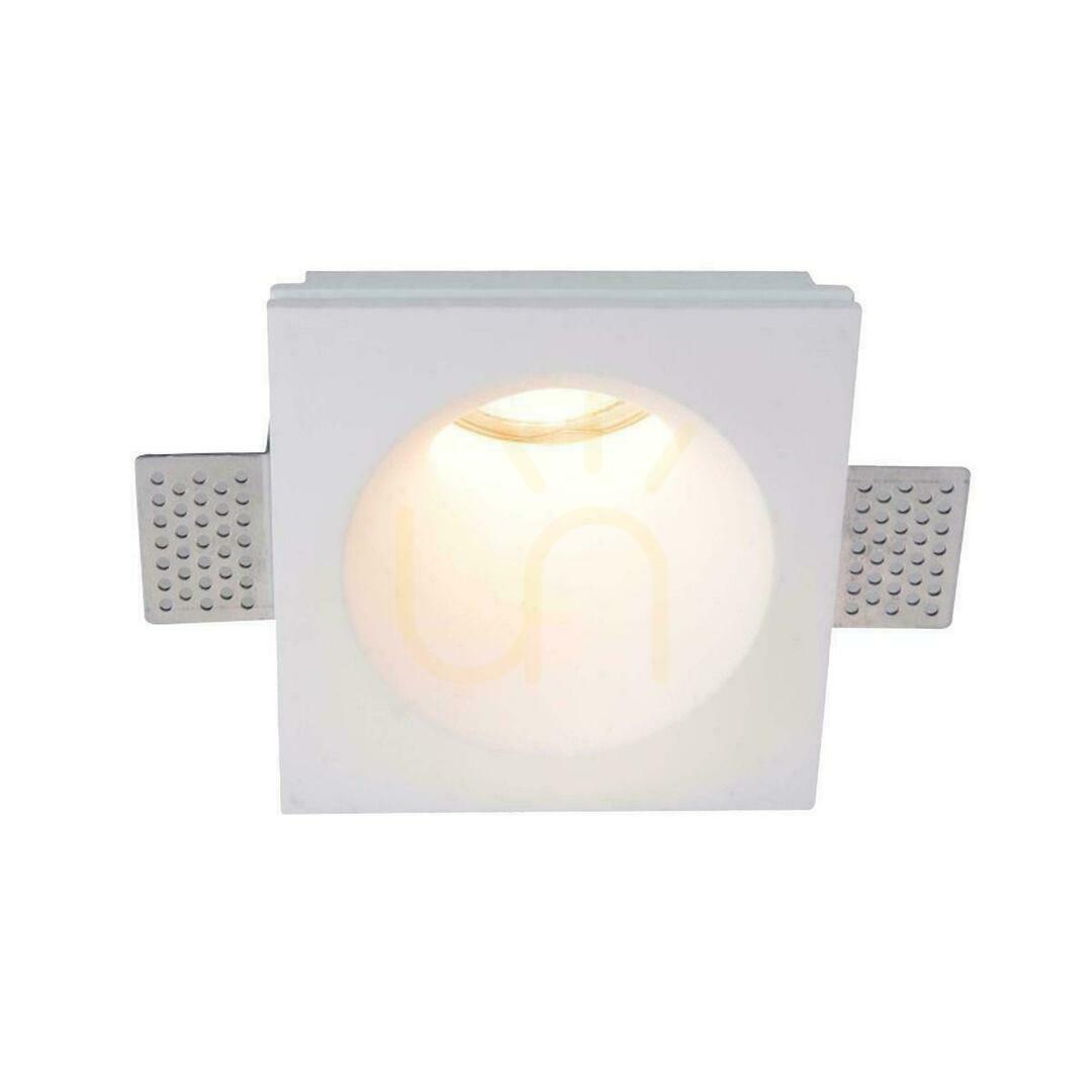 vyhliadka Nástenný držiak V-TAC GU10 120x120 VT-11009 3 roky záruka. Nástenný držiak V-TAC GU10 120x120 VT-11009 3 roky záruka.