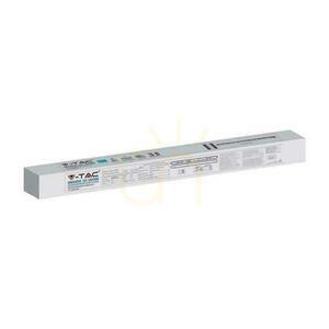 V-TAC SAMSUNG CHIP M-SERIES 36W 120cm LED hermetické svietidlo VT-120136E 4000K 4320lm 3 roky záruka small 4