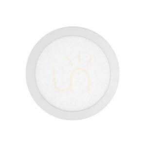 LED panel V-TAC Premium Downlight 18W Round fi225 VT-1807 2700K 1400lm small 0