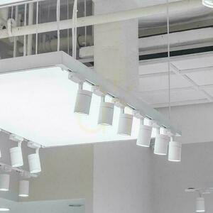 3F V-TAC svietidlo na zbernicu 35W 24st White VT-4536 4000K 3000lm small 7