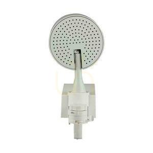 3F V-TAC prípojnicové svietidlo 35W 24st White VT-4536 6000K 3000lm 3 3F V-TAC prípojnicové svietidlo 35W 24st White VT-4536 6000K 3000lm small 3