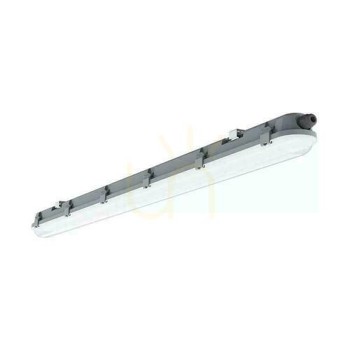 Skontrolujte V-TAC SAMSUNG CHIP M-SERIES 18W 60cm 120Lm/W ML VT-60018 4000K 2160lm Hermetické LED svietidlo 3 roky záruka