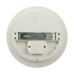 Povrchový plafón V-TAC 15W LED SAMSUNG CHIP IP44 120Lm/W VT-8033 4000K 1850lm 3 roky záruka small 3