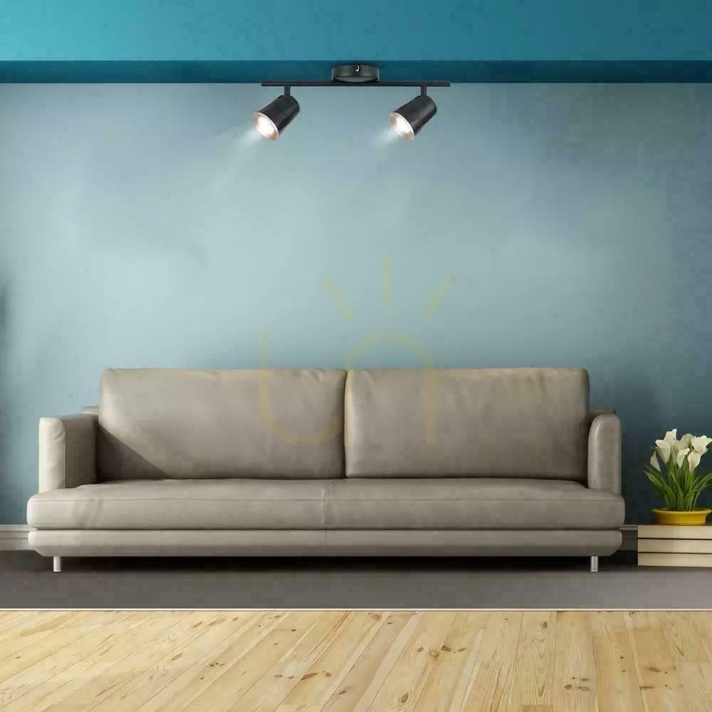Skontrolujte V-TAC 10W LED stropné svietidlo čierne VT-812 4000K 960lm 3 roky záruka V-TAC 10W LED stropné svietidlo čierne VT-812 4000K 960lm 3 roky záruka