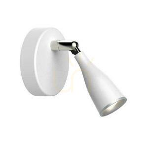 Nástenné LED svietidlo V-TAC VT-805 biele 4,5 W 3000 K 420 lm small 0