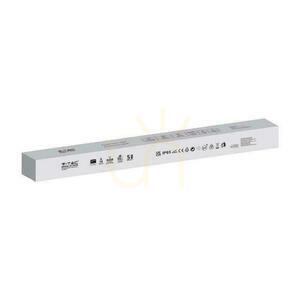 Hermetické LED svietidlo 70W 8400lm 6500K IP65 150 cm Samsung VT-150070 V-TAC small 1