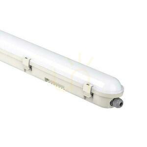 Hermetické LED svietidlo 70W 8400lm 6500K IP65 150 cm Samsung VT-150070 V-TAC small 0
