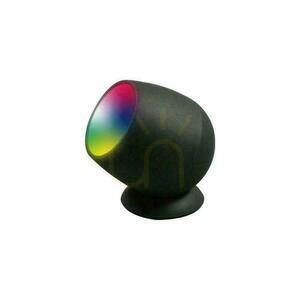 V-TAC 2,2W SMART LIFE LED nočné svetlo TUYA Alexa Google Home VT-5152 210lm. small 0