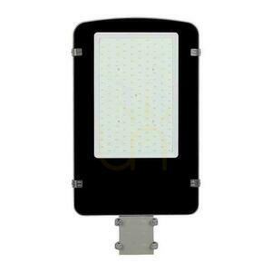 V-TAC SAMSUNG CHIP 100W VT-100ST 4000K 10000lm LED Street svietidlo 5 rokov záruka small 2