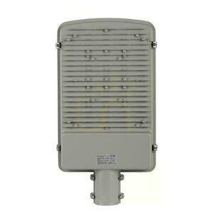 V-TAC SAMSUNG CHIP 100W VT-100ST 4000K 10000lm LED Street svietidlo 5 rokov záruka small 4