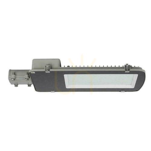 Skontrolujte V-TAC SAMSUNG CHIP 100W VT-100ST 4000K 10000lm LED Street svietidlo 5 rokov záruka