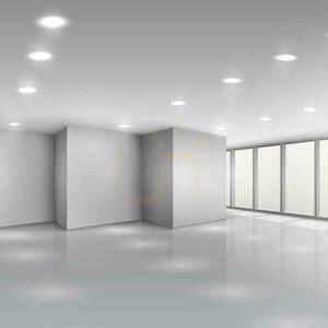 V-TAC LED svietidlo SAMSUNG CHIP 30W Moving VT-2-30 6500K 2920lm 5 rokov záruka small 7