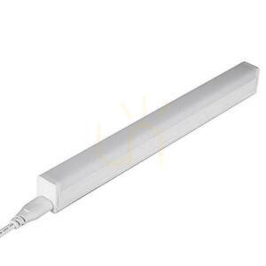 V-TAC SAMSUNG CHIP LED lúč 7W 60cm s vypínačom VT-065 4000K 700lm 5 rokov záruka small 2