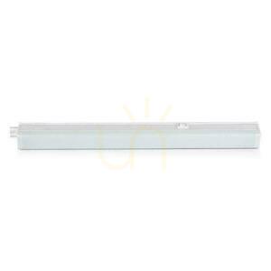 V-TAC SAMSUNG CHIP LED lúč 7W 60cm s vypínačom VT-065 4000K 700lm 5 rokov záruka small 7