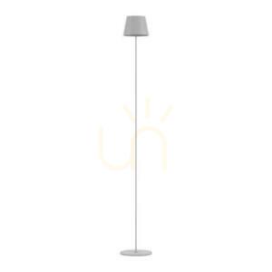 V-TAC 4W LED podlahová lampa biela IP54 dobíjateľná VT-7544-W 3000K 300lm. 0 V-TAC 4W LED podlahová lampa biela IP54 dobíjateľná VT-7544-W 3000K 300lm. small 0