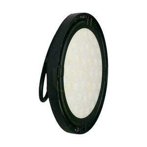 High Bay LED svietidlo V-TAC 200W 110st 120Lm/W IP65 VT-92200 6500K 20400lm. small 1