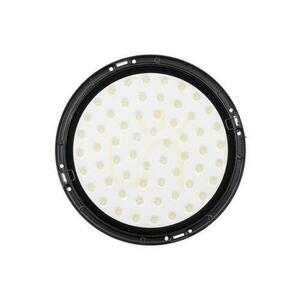 High Bay LED svietidlo V-TAC 200W 110st 120Lm/W IP65 VT-92200 6500K 20400lm. small 2