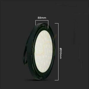 High Bay LED svietidlo V-TAC 200W 110st 120Lm/W IP65 VT-92200 6500K 20400lm. small 4