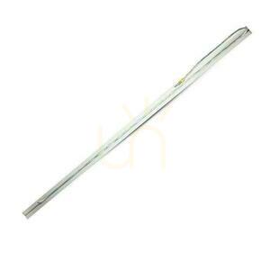 V-TAC LED lineárne závesné svietidlo SAMSUNG CHIP 40W sivé 120cm VT-7-40-S-N 6500K 3300lm 5 rokov záruka 10 V-TAC LED lineárne závesné svietidlo SAMSUNG CHIP 40W sivé 120cm VT-7-40-S-N 6500K 3300lm 5 rokov záruka small 10