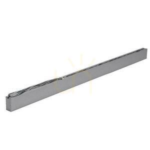 V-TAC LED lineárne závesné svietidlo SAMSUNG CHIP 40W sivé 120cm VT-7-40-S-N 6500K 3300lm 5 rokov záruka 2 V-TAC LED lineárne závesné svietidlo SAMSUNG CHIP 40W sivé 120cm VT-7-40-S-N 6500K 3300lm 5 rokov záruka small 2
