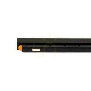 SMART 48V V-TAC 14W LED CCT 30st SMART WiFi TRACKLIGHT autobusové svietidlo čierne VT-3614 2700K-6400K 1300lm 3 roky záruka small 2