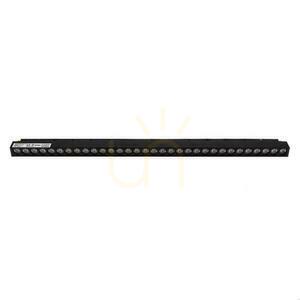 SMART 48V V-TAC 20W LED CCT 30st SMART WiFi TRACKLIGHT autobusové svietidlo čierne VT-3621 2700K-6400K 2000lm 3 roky záruka 1 SMART 48V V-TAC 20W LED CCT 30st SMART WiFi TRACKLIGHT autobusové svietidlo čierne VT-3621 2700K-6400K 2000lm 3 roky záruka small 1