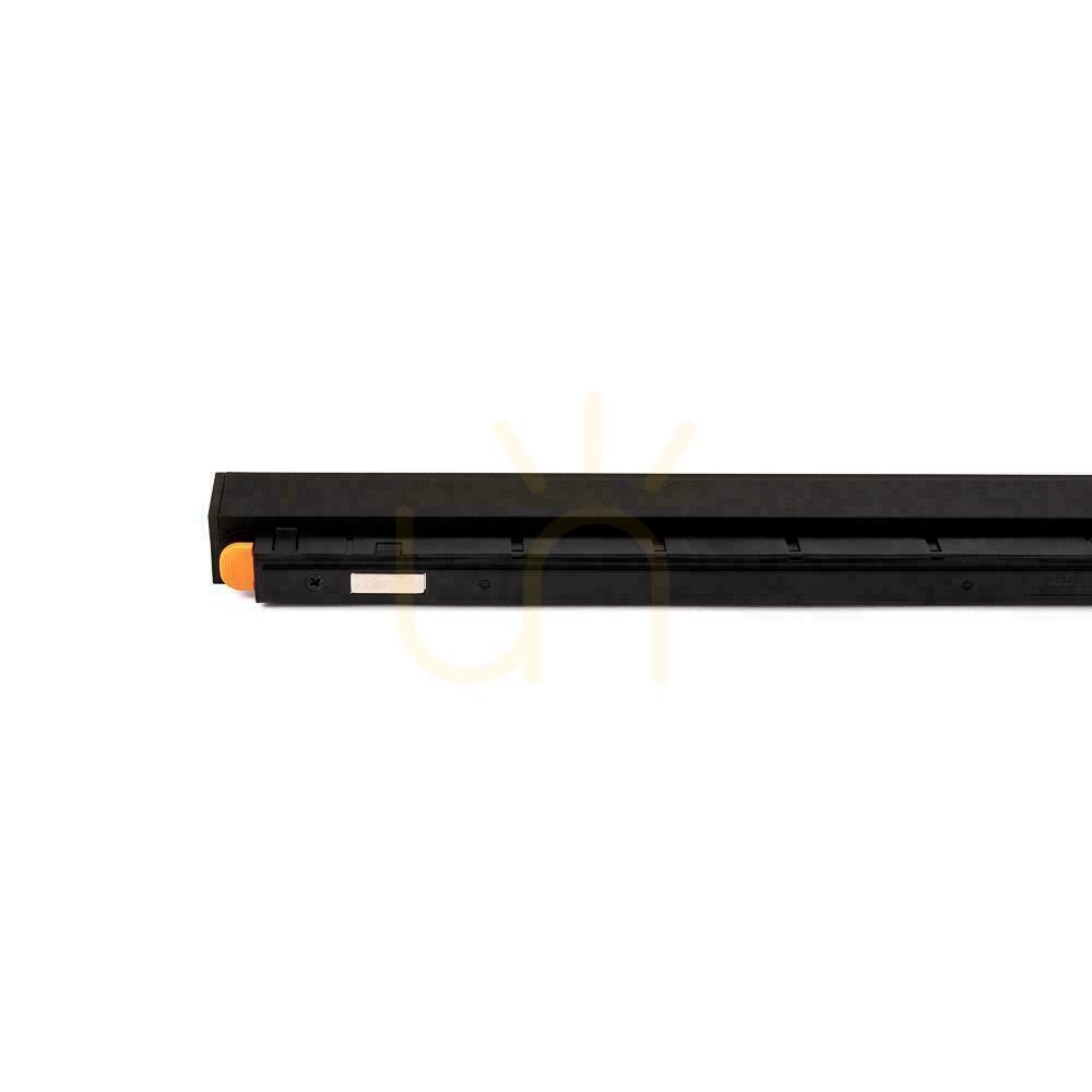 Displej SMART 48V V-TAC 20W LED CCT 30st SMART WiFi TRACKLIGHT autobusové svietidlo čierne VT-3621 2700K-6400K 2000lm 3 roky záruka SMART 48V V-TAC 20W LED CCT 30st SMART WiFi TRACKLIGHT autobusové svietidlo čierne VT-3621 2700K-6400K 2000lm 3 roky záruka