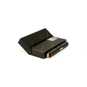 SMART 48V V-TAC 10W LED CCT zbernicové svietidlo 30st SMART WiFi TRACKLIGHT Black VT-3610 2700K-6400K 900lm 3 roky záruka 4 SMART 48V V-TAC 10W LED CCT zbernicové svietidlo 30st SMART WiFi TRACKLIGHT Black VT-3610 2700K-6400K 900lm 3 roky záruka small 4