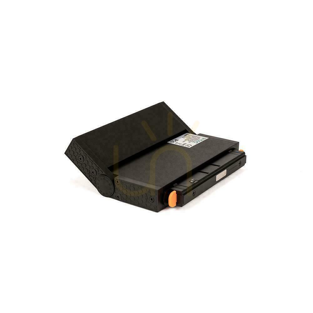 Šou SMART 48V V-TAC 10W LED CCT zbernicové svietidlo 30st SMART WiFi TRACKLIGHT Black VT-3610 2700K-6400K 900lm 3 roky záruka SMART 48V V-TAC 10W LED CCT zbernicové svietidlo 30st SMART WiFi TRACKLIGHT Black VT-3610 2700K-6400K 900lm 3 roky záruka