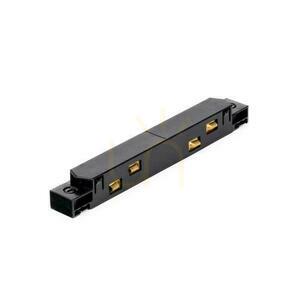 Konektor zbernice SMART 48V V-TAC small 1