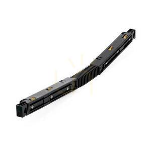 SMART 48V V-TAC Rail System Flexibilný konektor 1 SMART 48V V-TAC Rail System Flexibilný konektor small 1