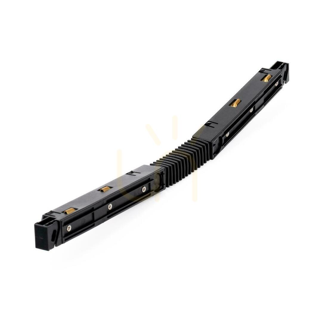 vyhliadka SMART 48V V-TAC Rail System Flexibilný konektor SMART 48V V-TAC Rail System Flexibilný konektor