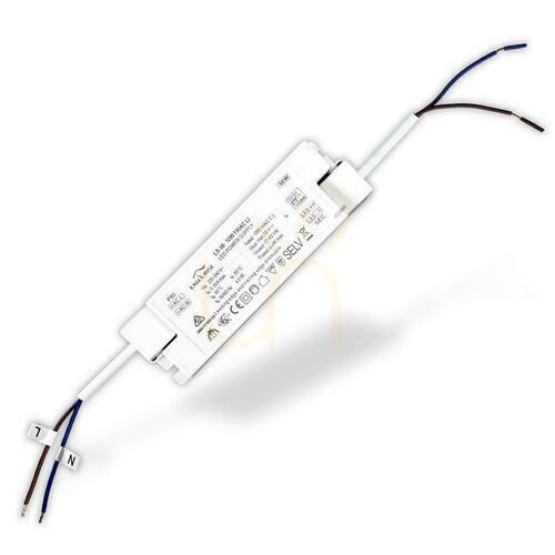 Skontrolujte Napájací zdroj V-TAC pre VT-7762 VT-7762