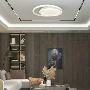 Plafond V-TAC 24W LED 3v1 biela okrúhla fi.31cm VT-7783 4000K 2560lm small 2