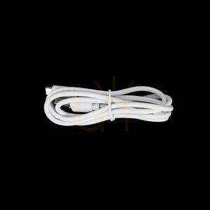 V-TAC 3W LED nabíjacia stmievateľná lampa na nočný stolík šedá VT-7703 3000K 70lm. 3 V-TAC 3W LED nabíjacia stmievateľná lampa na nočný stolík šedá VT-7703 3000K 70lm. small 3