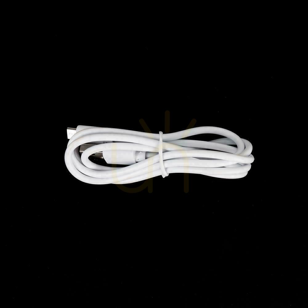 Displej V-TAC 3W LED nabíjacia stmievateľná lampa na nočný stolík šedá VT-7703 3000K 70lm. V-TAC 3W LED nabíjacia stmievateľná lampa na nočný stolík šedá VT-7703 3000K 70lm.