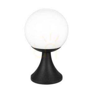 V-TAC E27 Sphere záhradné svietidlo tyč 33cm čierna MAT VT-1230 3 roky záruka 0 V-TAC E27 Sphere záhradné svietidlo tyč 33cm čierna MAT VT-1230 3 roky záruka small 0