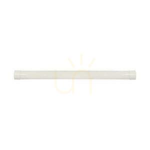 V-TAC 50W LED povrchové lineárne svietidlo 150CM VT-8340 6500K 6000lm 3 roky záruka small 1
